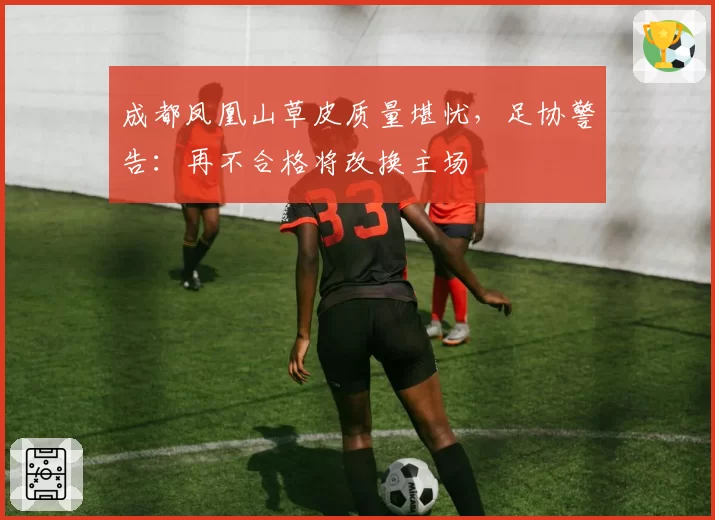成都凤凰山草皮质量堪忧，足协警告：再不合格将改换主场