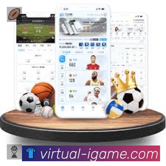 爱游戏App 观赛体验预览