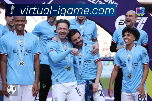 开赛提醒 - 赛程订阅与时间管理