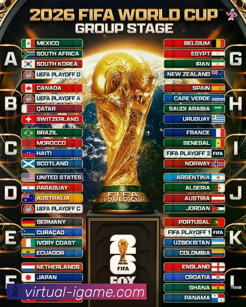 直达链接 - 一键进入赛况与直播